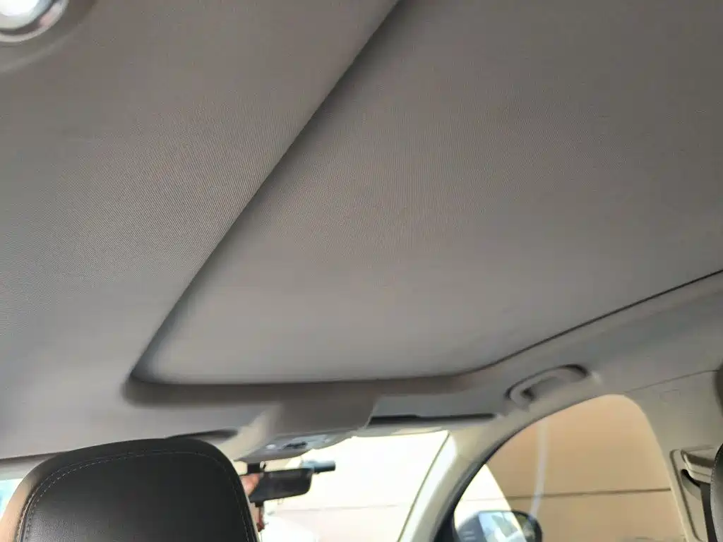BYD Pro — миниатюра 15