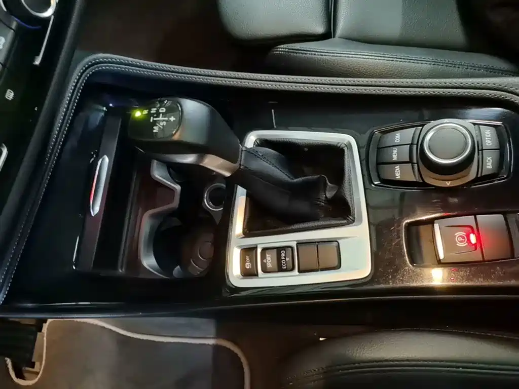 BMW 1 Series — миниатюра 14