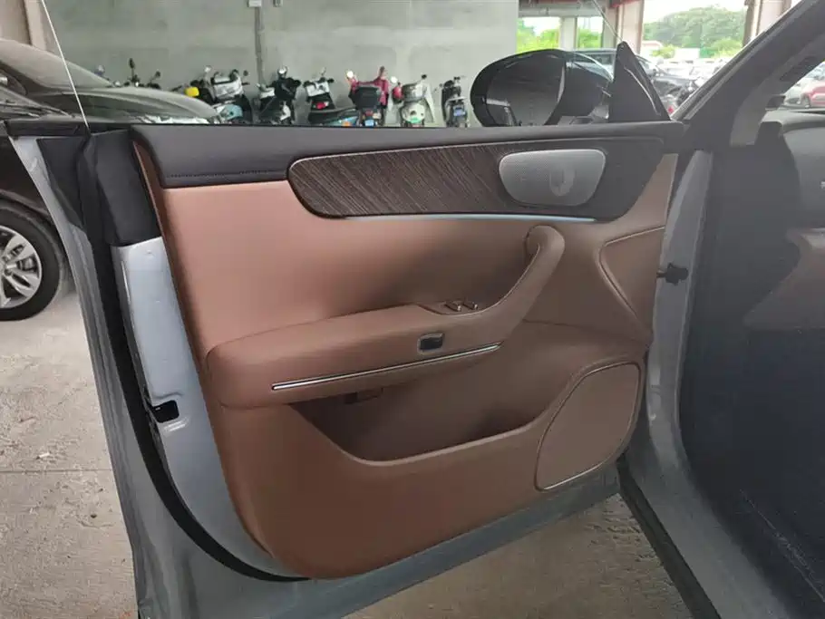 Leapmotor C11 2026 640