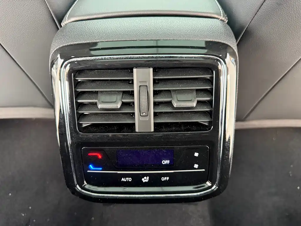 Volkswagen Passat — миниатюра 10