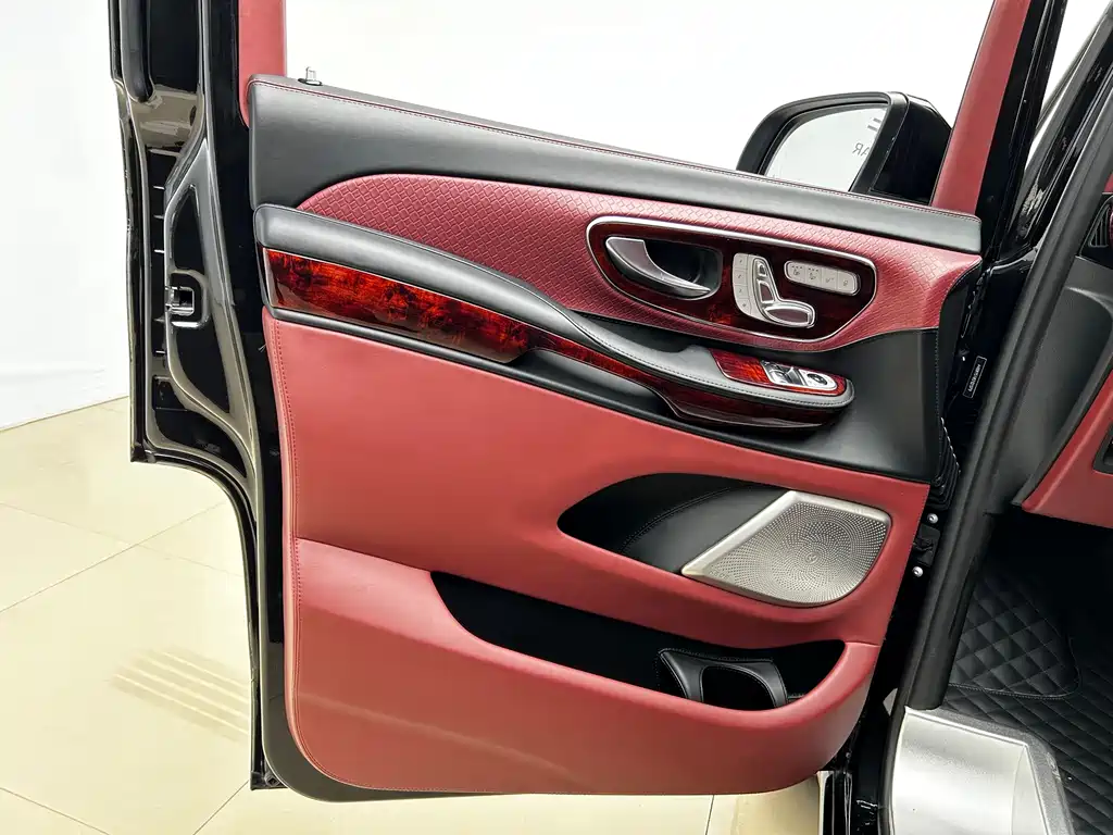 KETI CAR KTI SHENGM PEAK