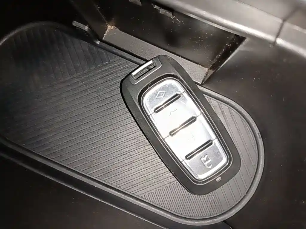 Haval H6 — миниатюра 9
