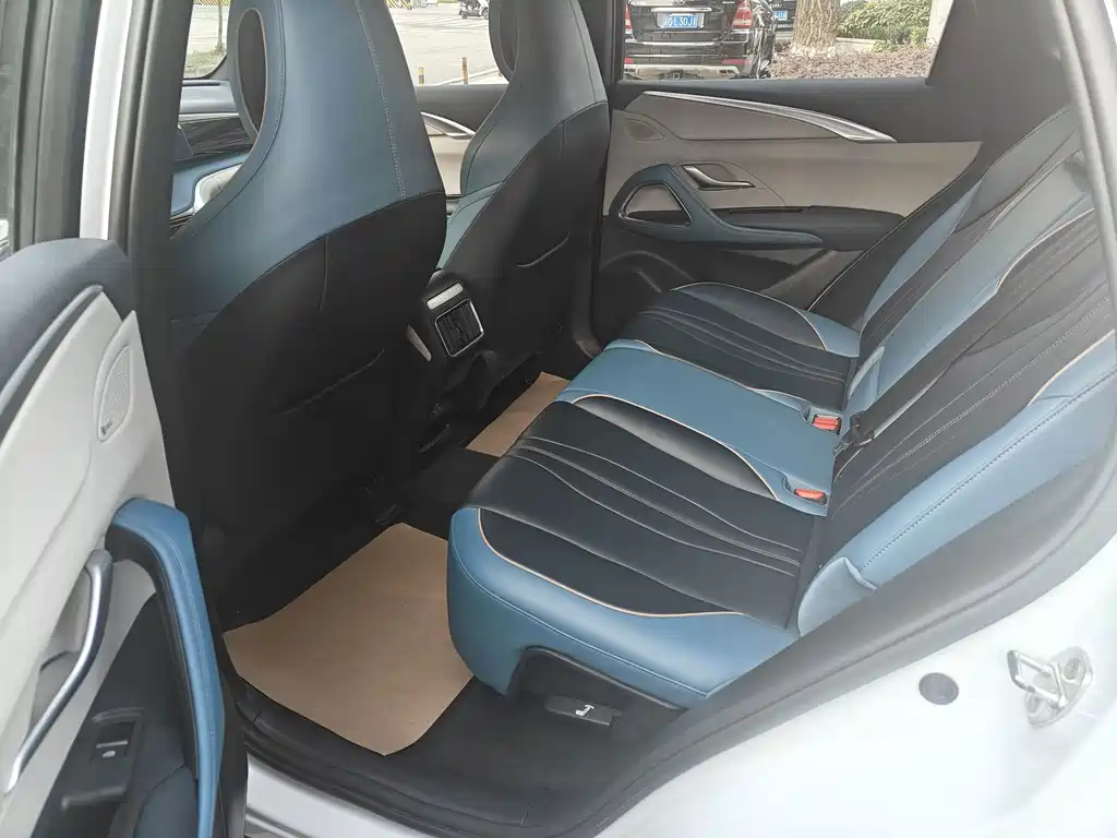 BYD Pro — миниатюра 9