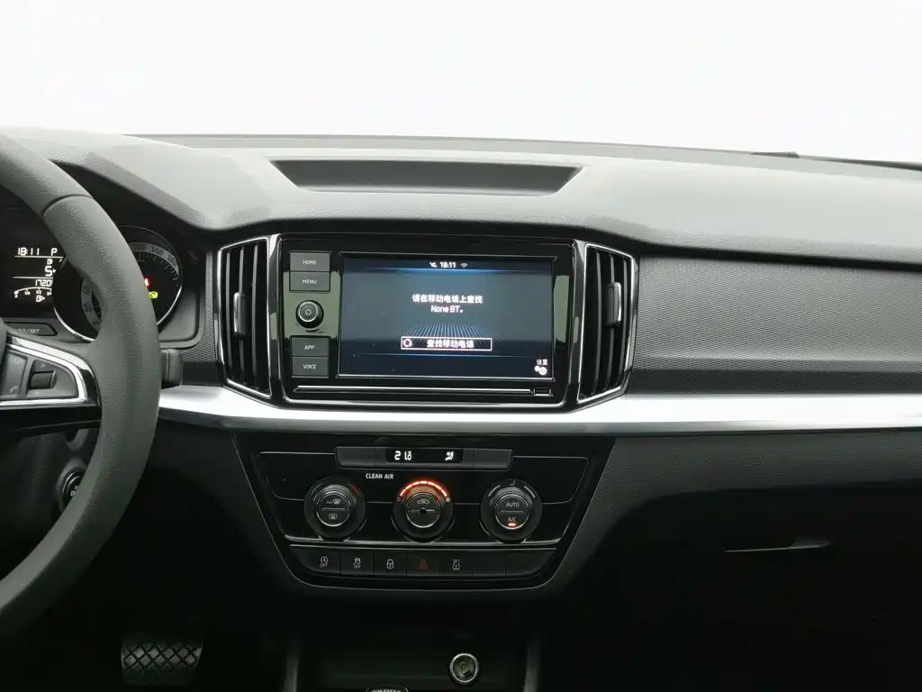 Skoda Kamiq — миниатюра 12
