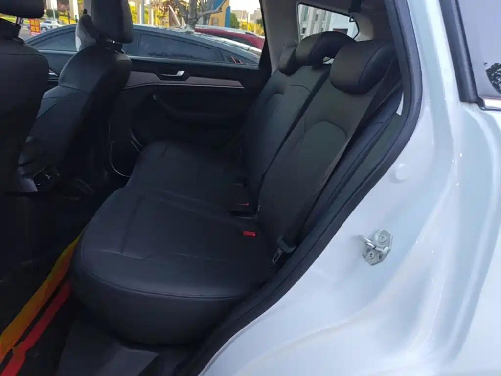 Haval H6 — миниатюра 17