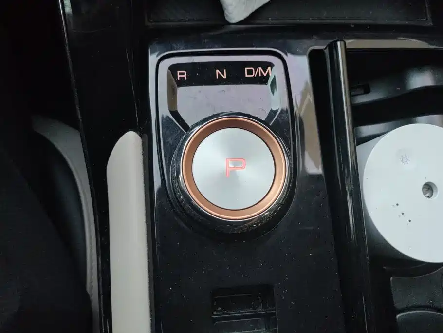 Haval H6 — миниатюра 15