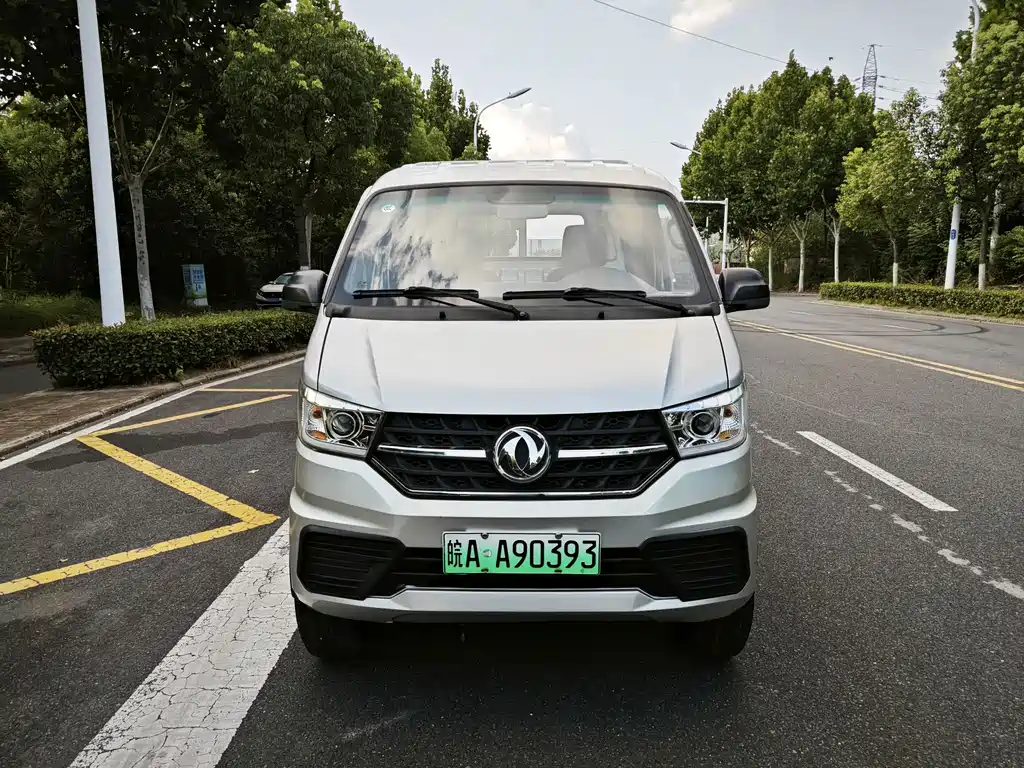 Dongfeng — миниатюра 2