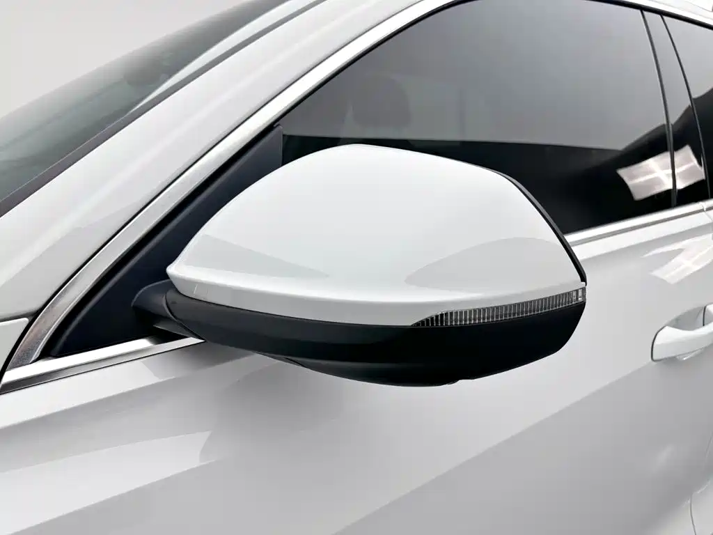 Audi Q8 — миниатюра 22