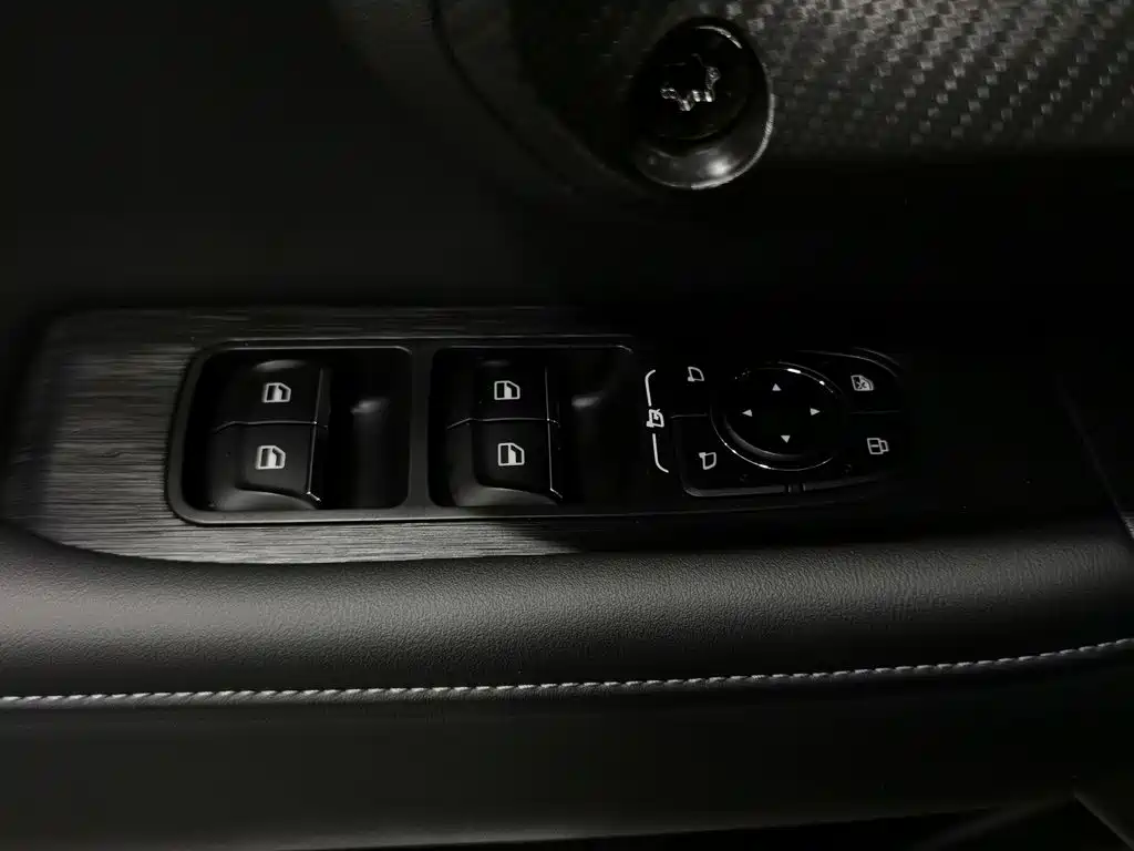 Haval Big Dog PLUS — миниатюра 9