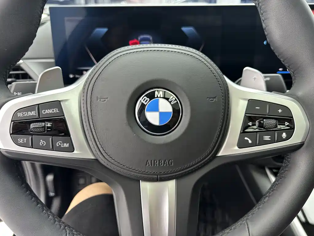 BMW 3 Series — фотографии объявления, Фото 13