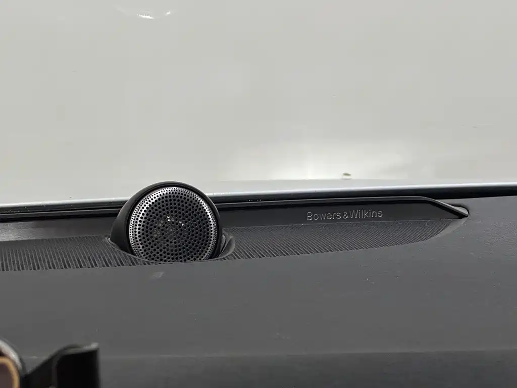 Volvo S90 — миниатюра 10