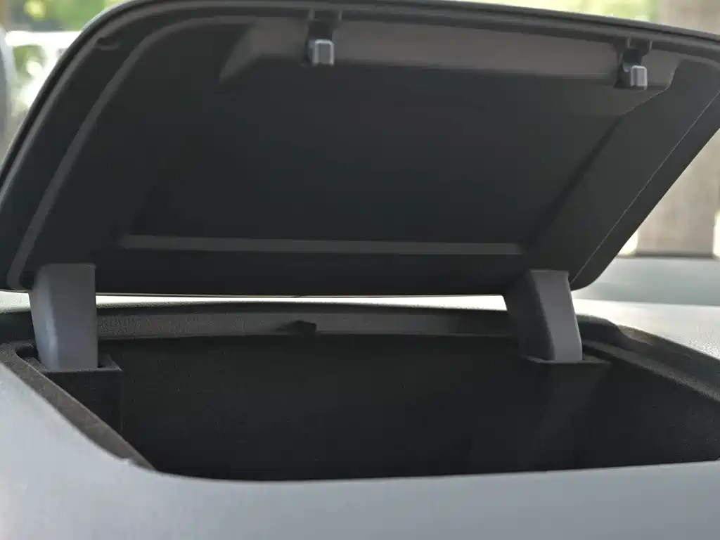Volkswagen Xia — фотографии объявления, Фото 20