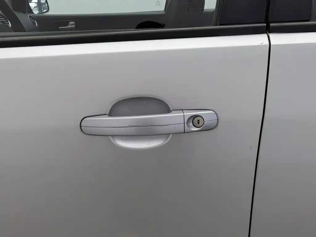 Ford Focus — миниатюра 18