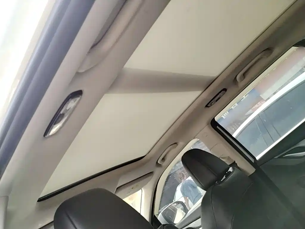 Changan CS55PLUS — миниатюра 18