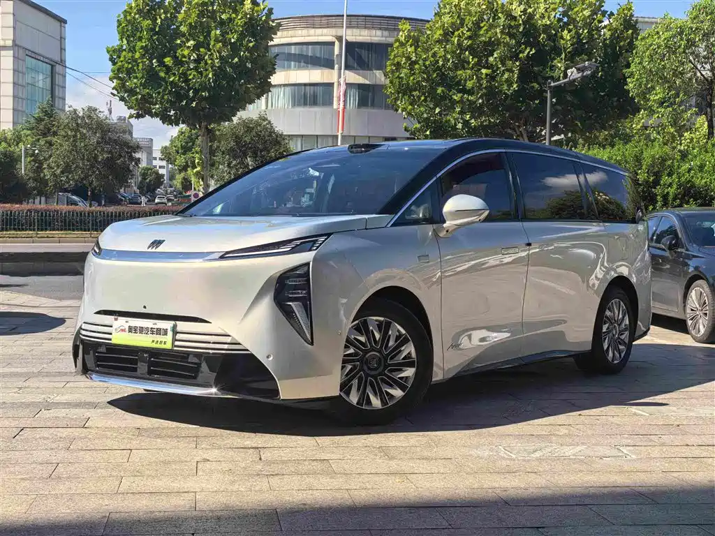 Buick Не похоже, что ты семья.