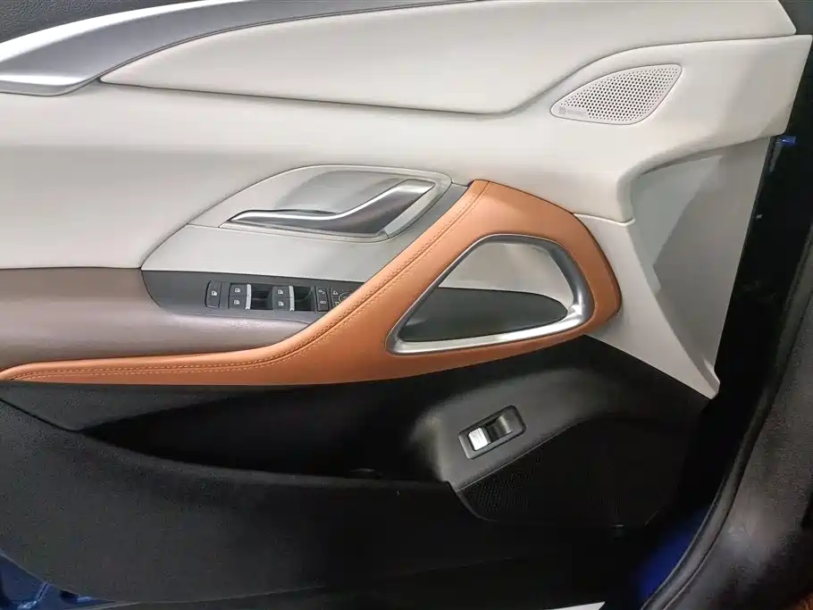 BYD SONGJIANG NEW ENERGY