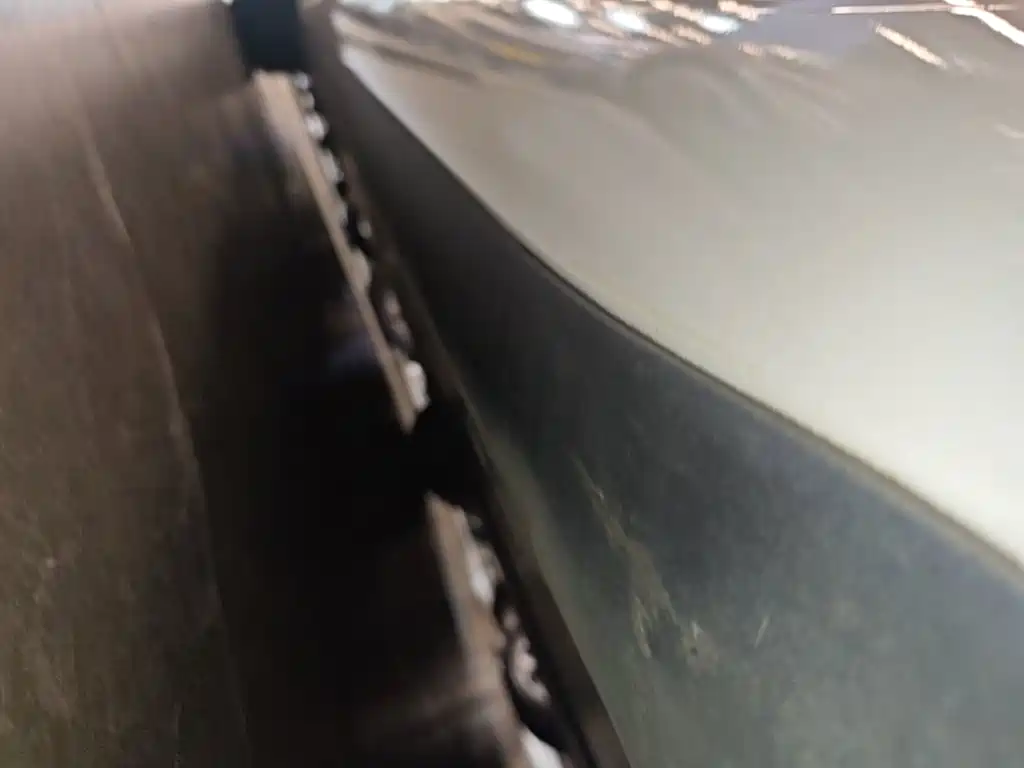 Tesla Model 3 — фотографии объявления, Фото 23