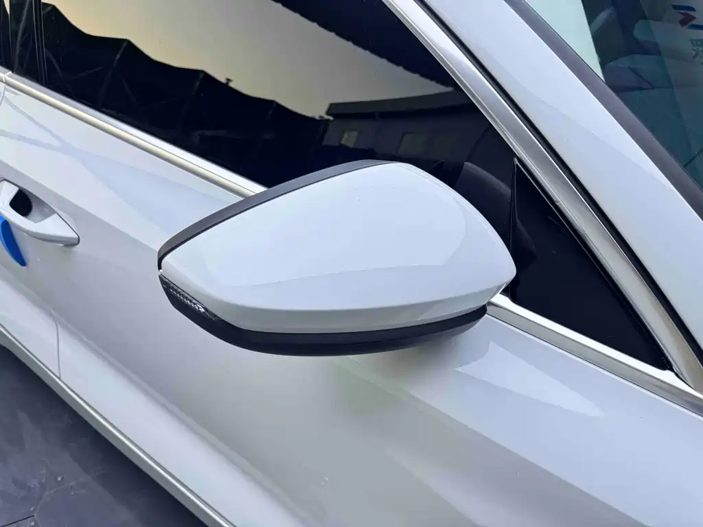 Audi A3 — миниатюра 39