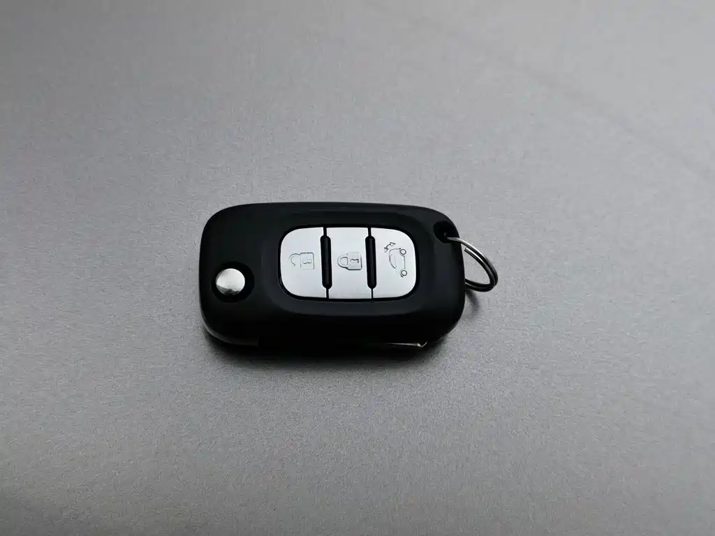 smart Smart Fortwo — миниатюра 19