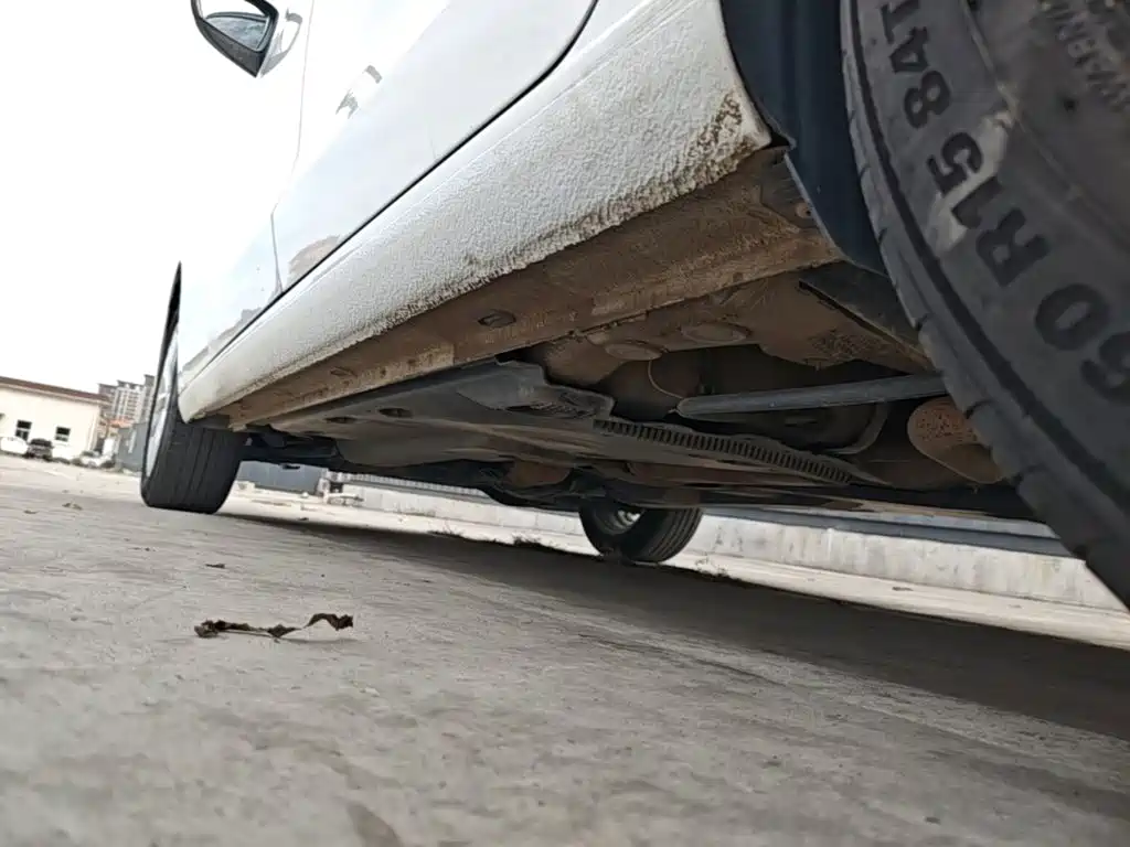 Volkswagen Jetta — миниатюра 22