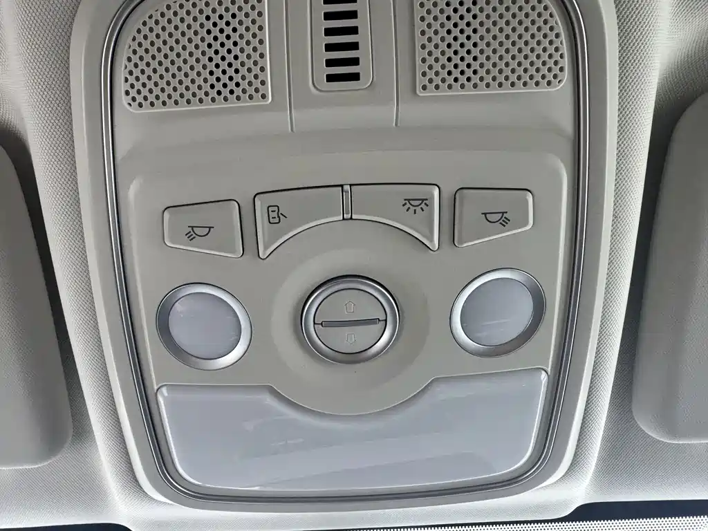 Haval H6 — миниатюра 23