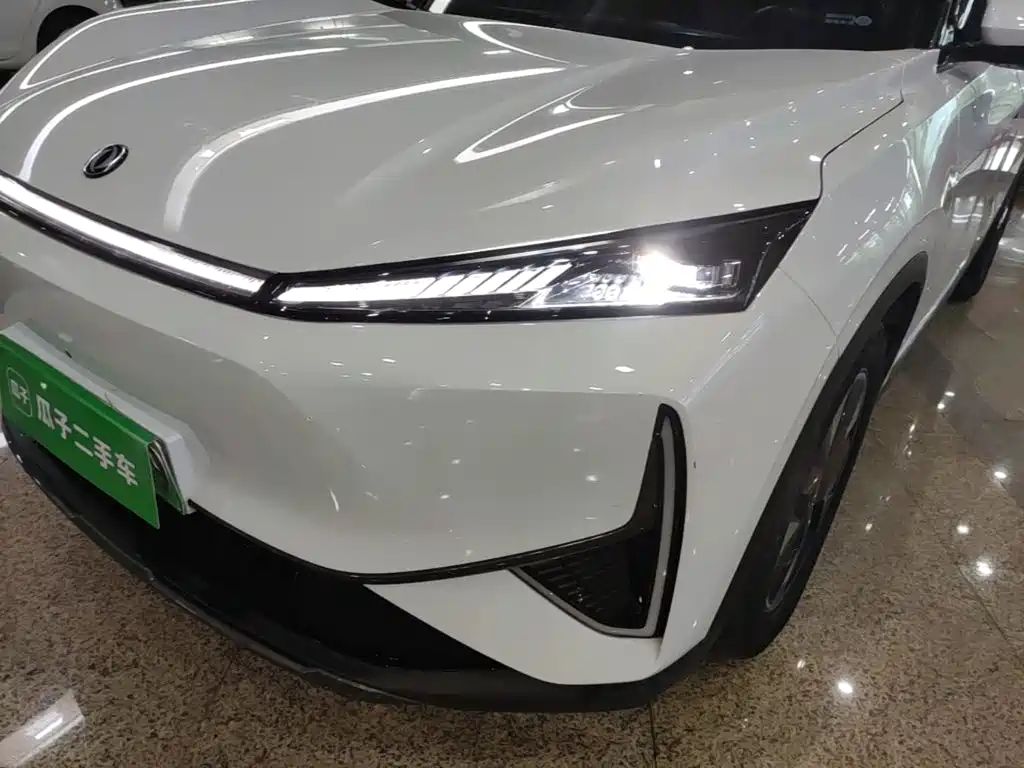 Aeolus L7 — миниатюра 24