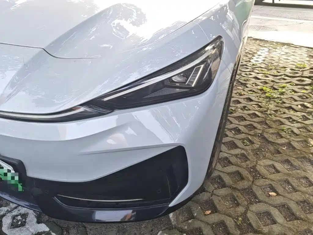 Volkswagen 06 — миниатюра 24