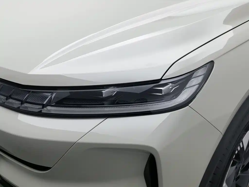 Haval H6L — миниатюра 7