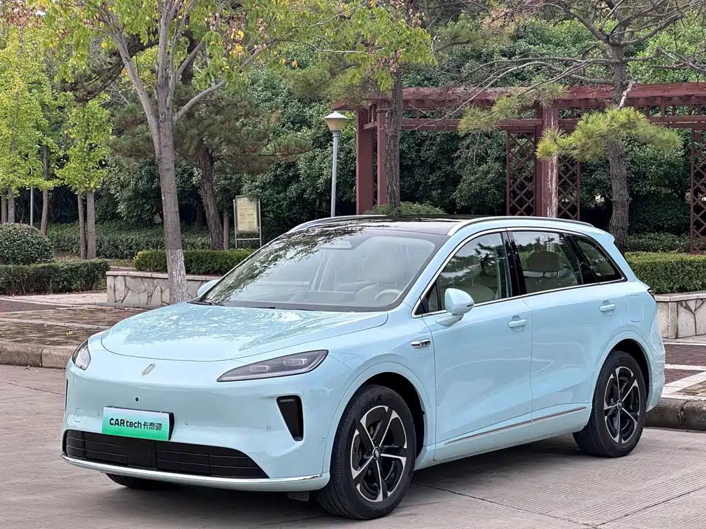 Shangjie Shangjie H5