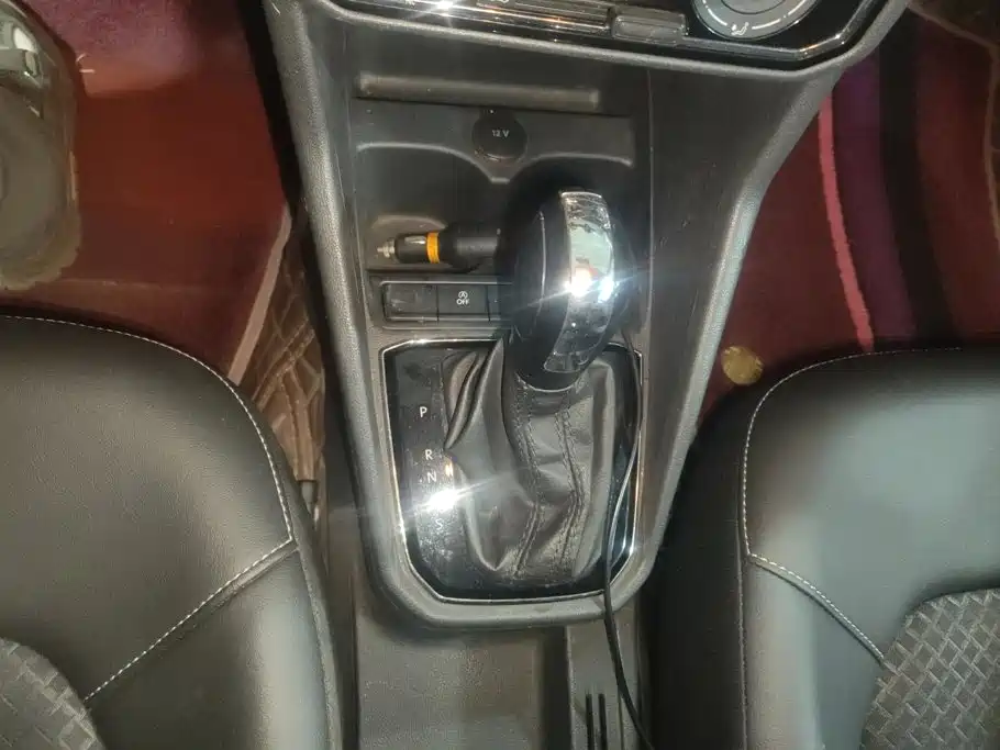Jetta VA3 — миниатюра 16