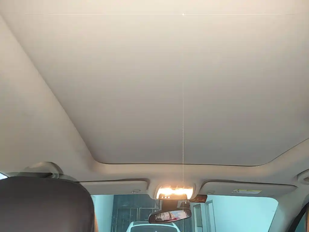 Buick Encore GX — миниатюра 18