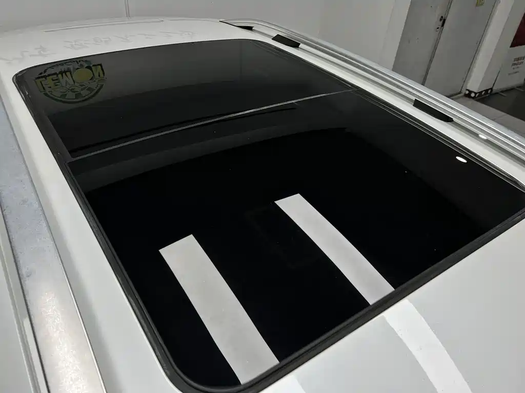 Peugeot 4008 — миниатюра 8