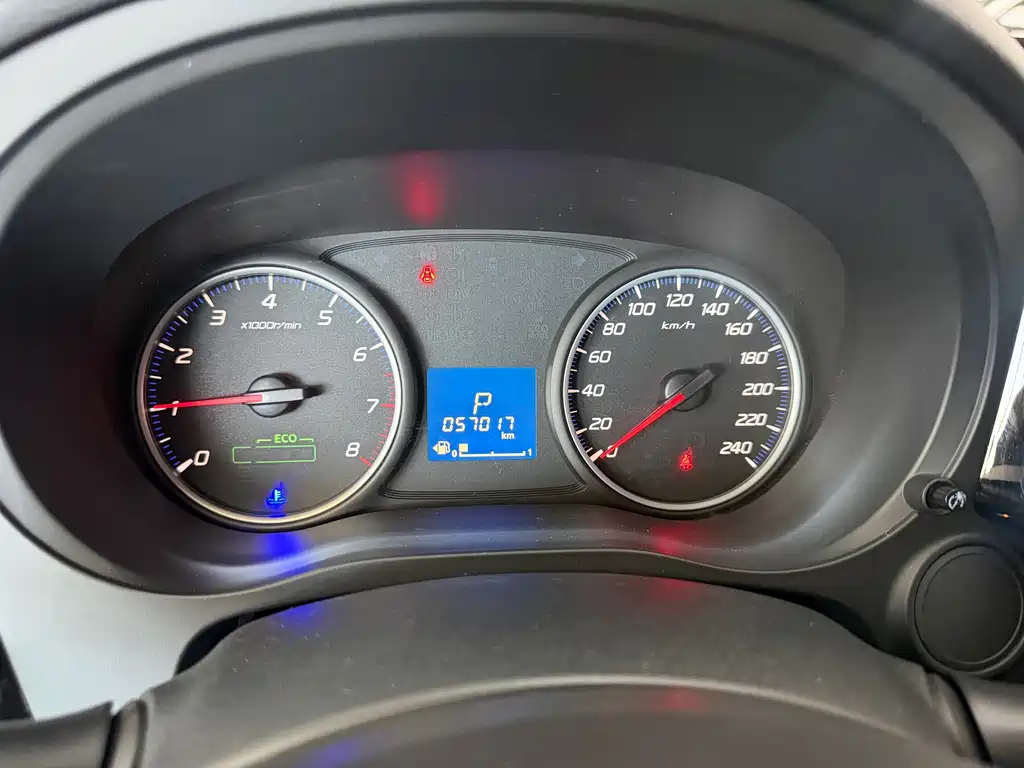 Mitsubishi Outlander 2021 2.0L 5 мест