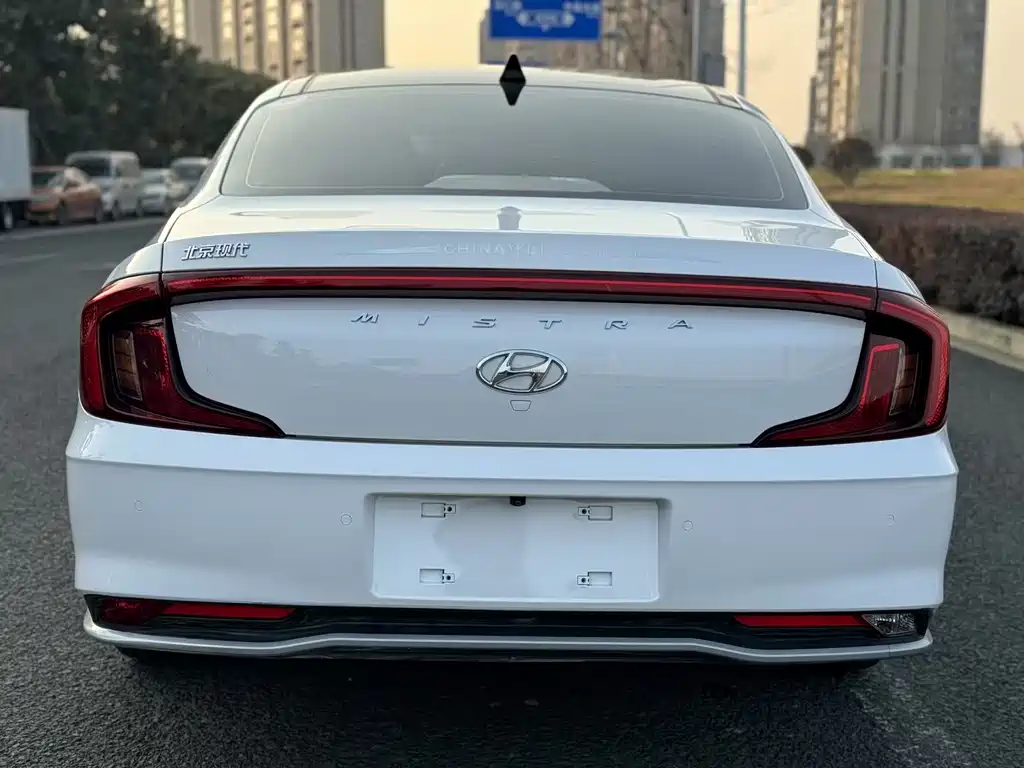 HYUNDAI NAME PICTURE