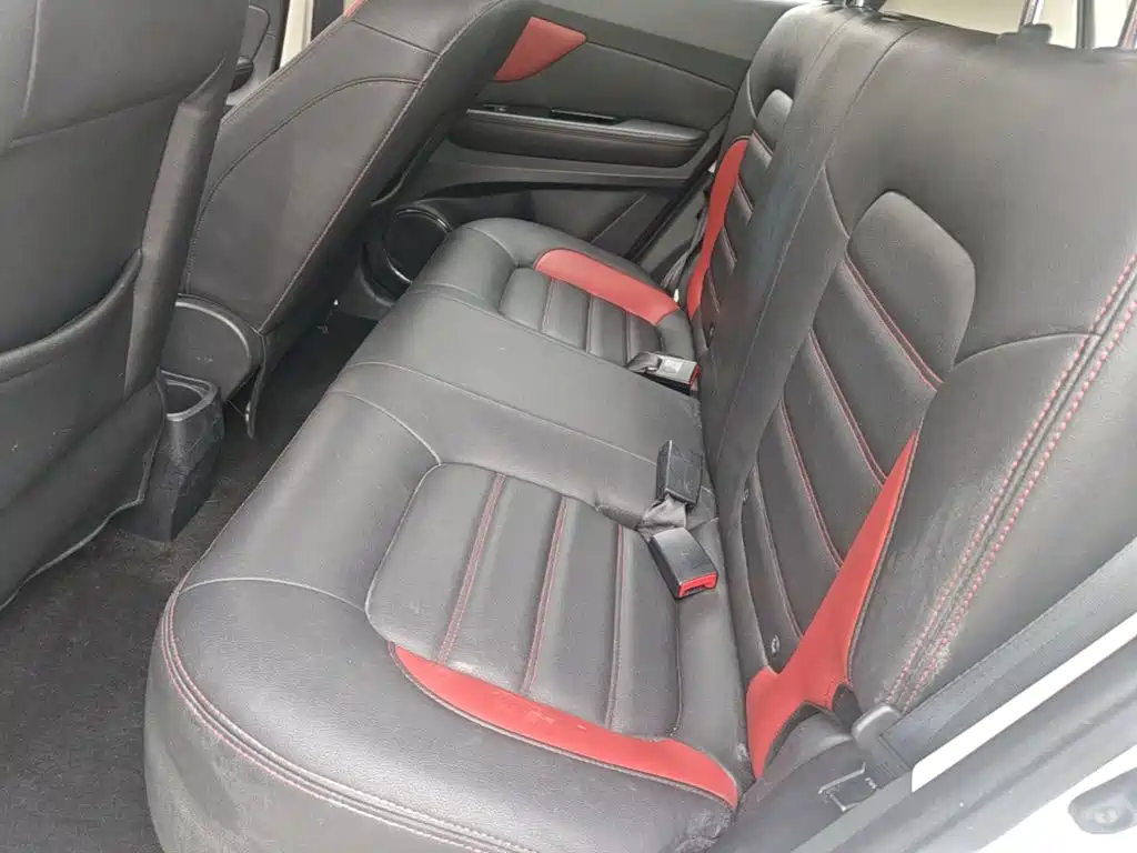 Haval H1 — миниатюра 17