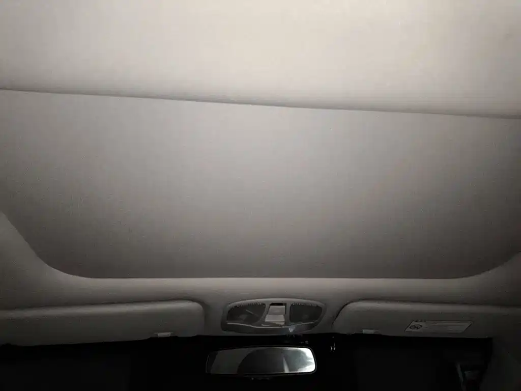 Hyundai Sonata — миниатюра 15