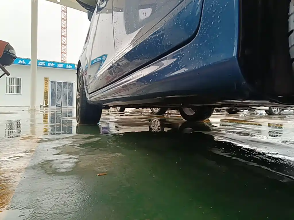 Volvo XC60 — миниатюра 22