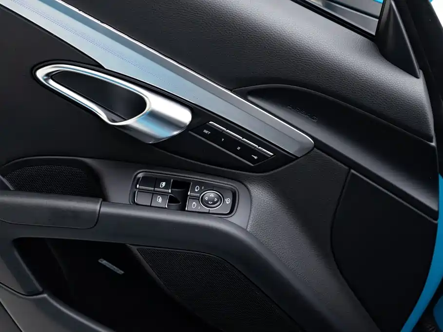 Porsche 718 — миниатюра 14