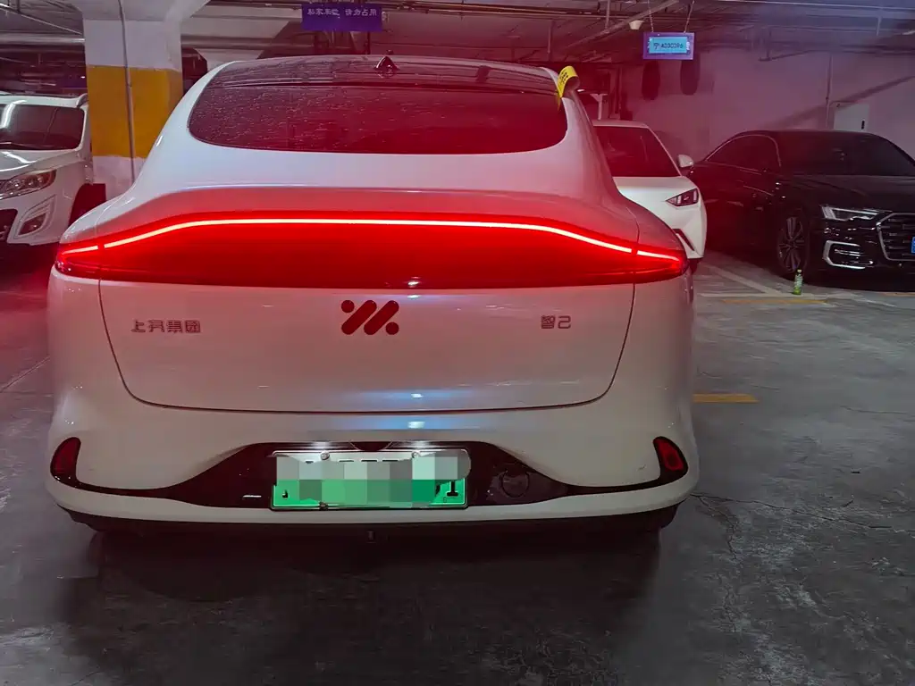IM IM LS6 — миниатюра 2