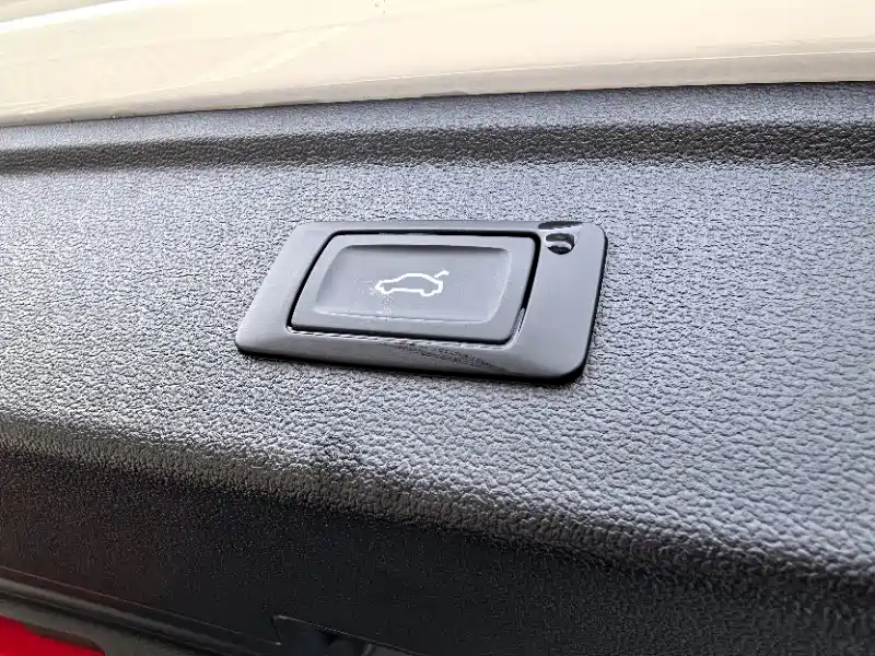 Audi A3 — миниатюра 10