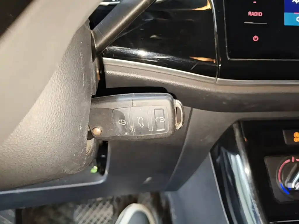 Jetta VS5 — миниатюра 9