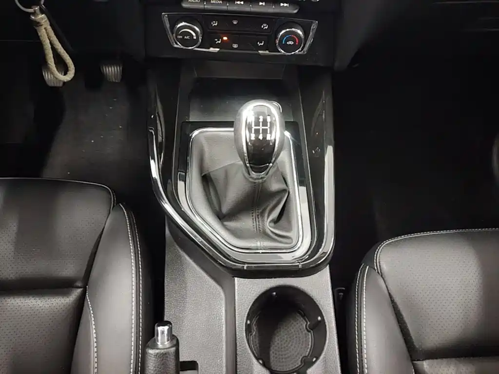 Fengguang Fengguang S560 — миниатюра 14