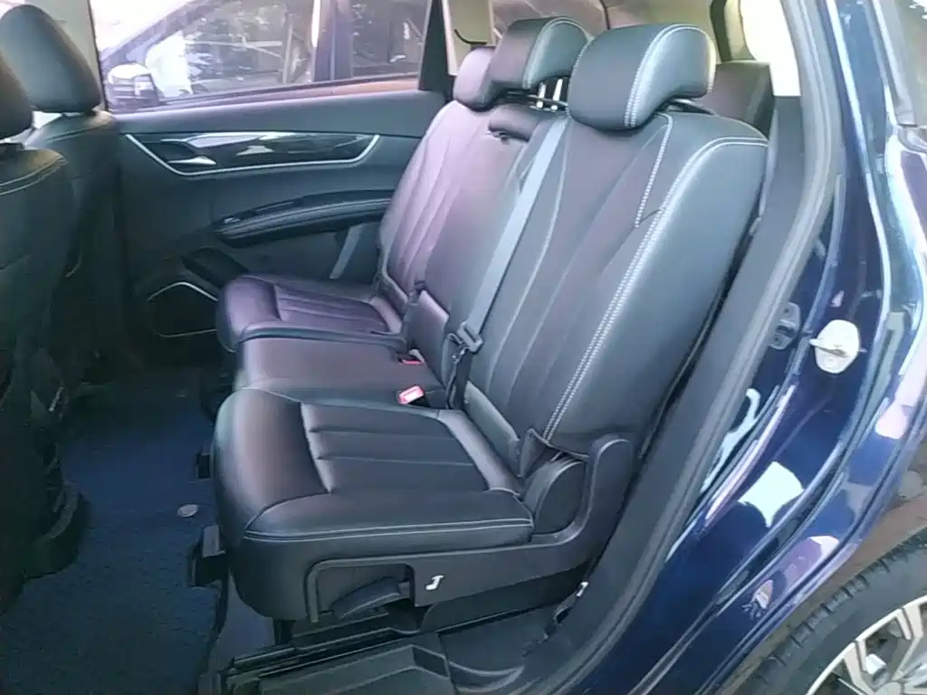 BYD MAX — миниатюра 17
