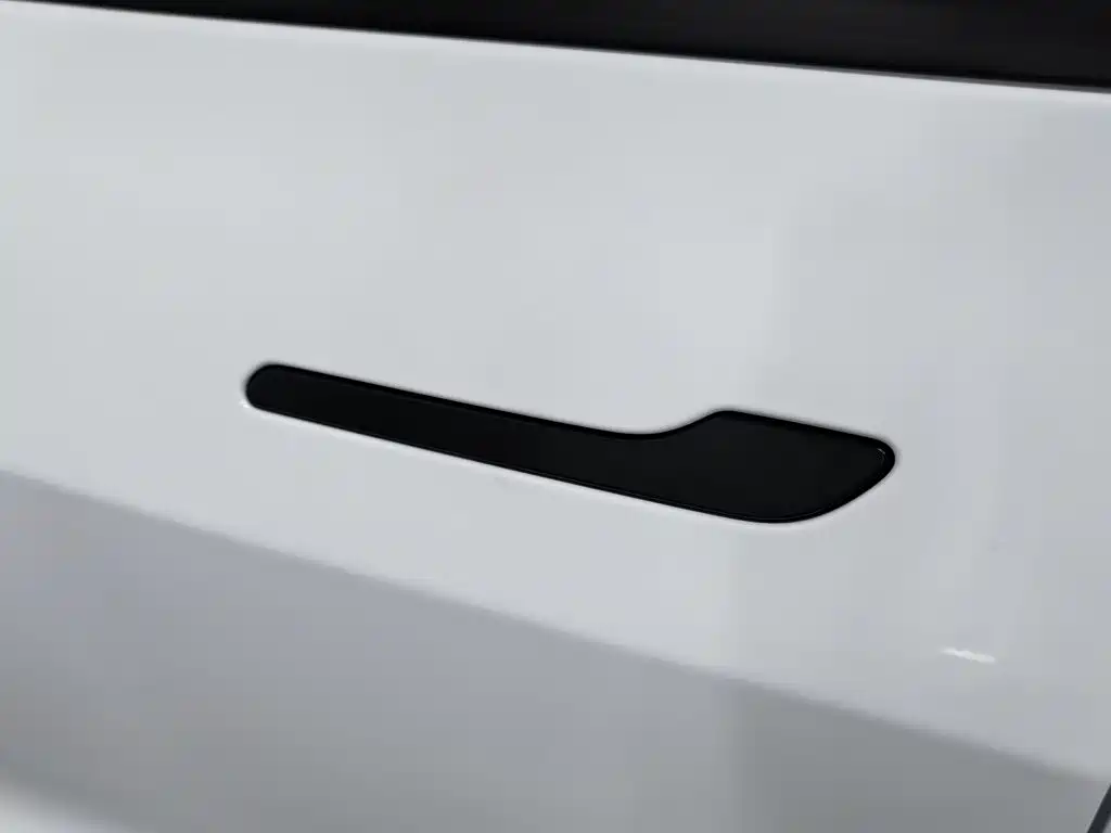 Tesla Model 3 — миниатюра 18