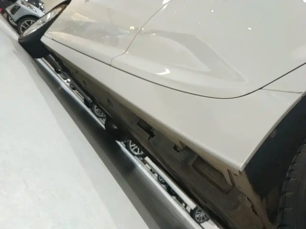 Cadillac CT5 — миниатюра 22
