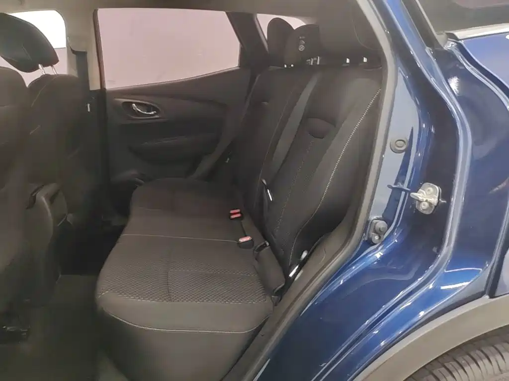Renault Kadjar — миниатюра 17
