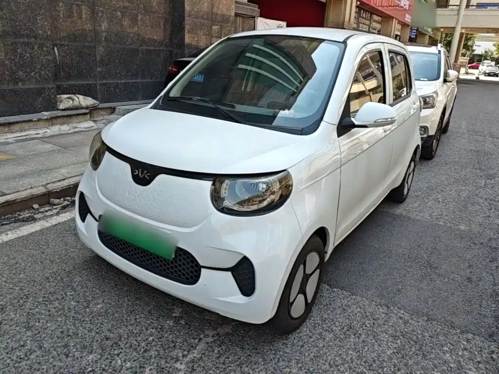 FERRAL EV — миниатюра 2