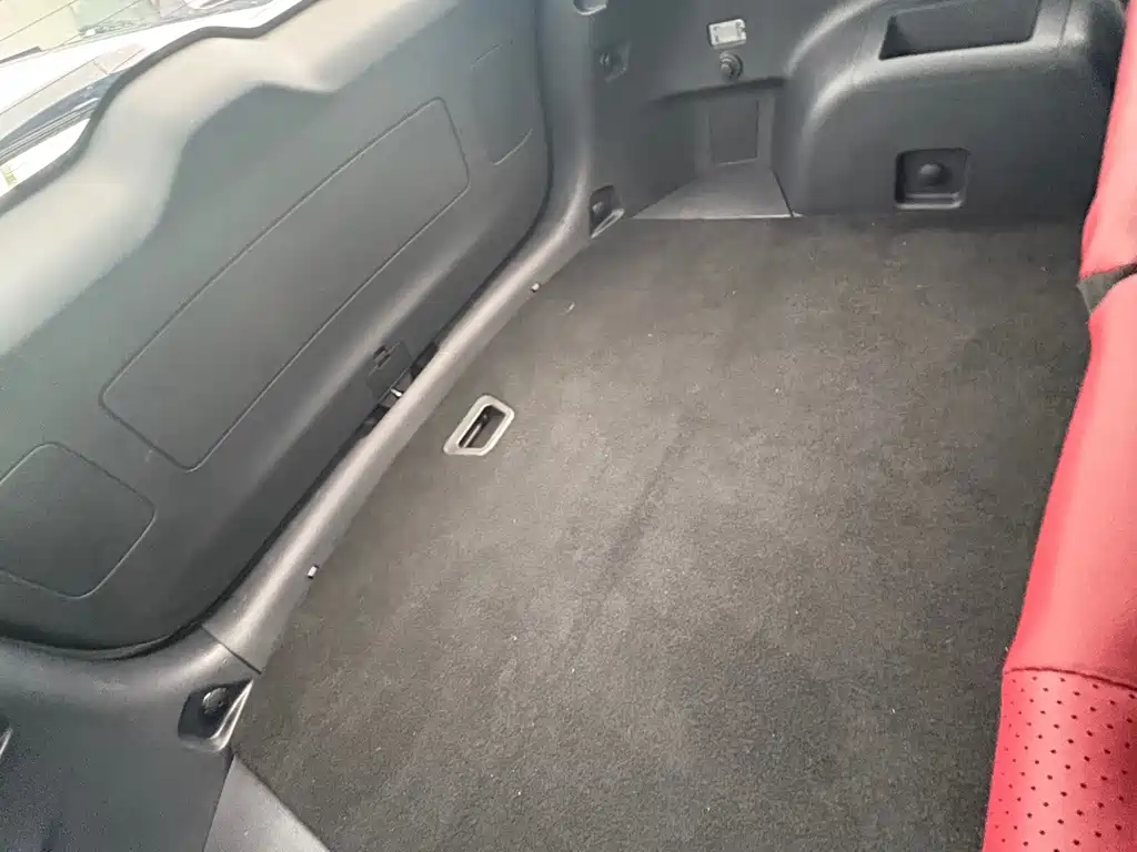 Changan CS75 PLUS — миниатюра 15