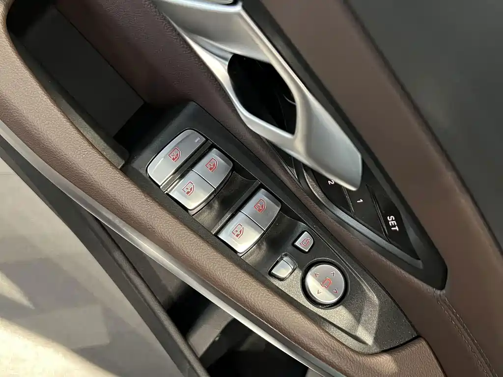BMW 3 Series — миниатюра 16