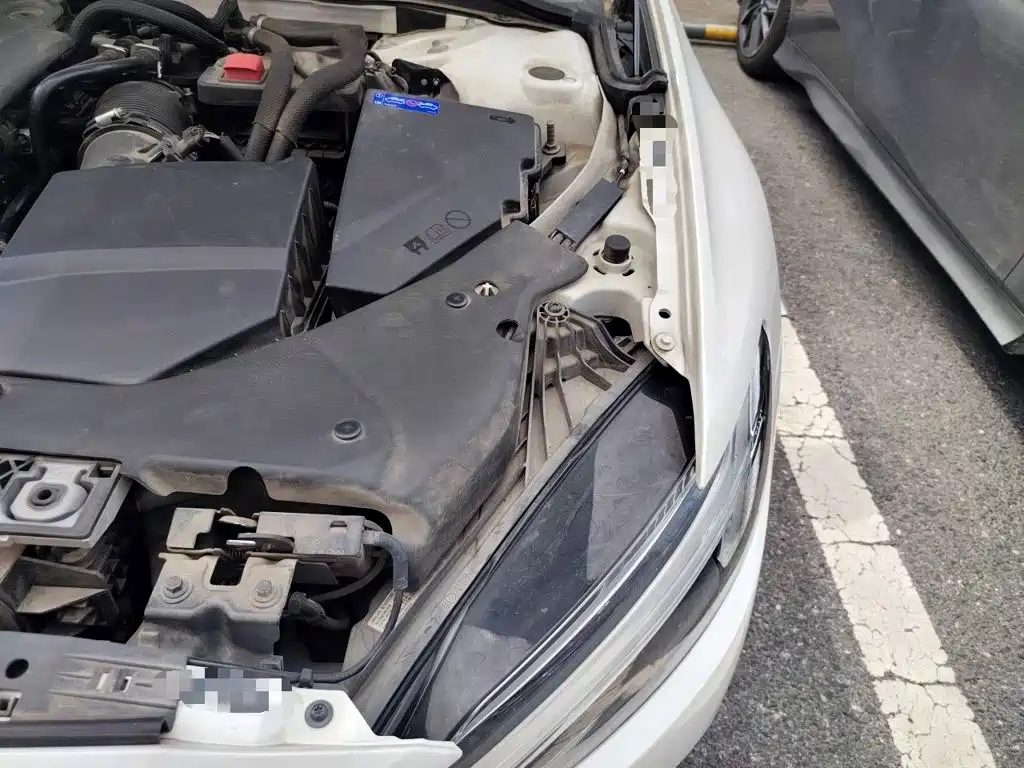 Volvo S60 — миниатюра 23